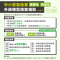 圖4：經濟部中小型製造業低碳及智慧化升級轉型補助，納管工廠已核定改善計畫者，每家最高補助150萬；已取得特定工廠登記者，9人以下製造業每家最高補助300萬、10人以上製造業每家最高補助500萬，受理期間至112年11月30日止