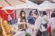 圖6 三多商圈將於9月16日、17日兩天，在新光三越旁文橫三路首次舉辦「迷戀咖啡因市集」及盛興公園舉辦「無價免廢市集」，活動現場將近100個品牌攤商參與，歡迎民眾前往參與