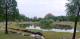 0907岡山公園新聞照 (4)_0_0