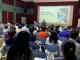 圖1：高雄市經發局發布地方政府首本「製造業碳管理作業手冊彙編」，提升企業碳管理能力
