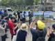 1120920道工新聞照片-桃園市政府道安團隊蒞臨參訪6