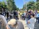 1120920道工新聞照片-桃園市政府道安團隊蒞臨參訪1