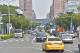 1120922道工新聞照片-民族一路南北向增設左轉專用車道 (2)