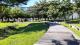 灣北公園親近自然 邀您一起來共享_4