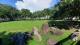 灣北公園親近自然 邀您一起來共享_0