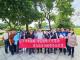 1120928道工新聞照片-南投縣政府工務處參訪1
