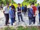 1120928道工新聞照片-南投縣政府工務處參訪6