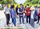 1120928道工新聞照片-南投縣政府工務處參訪7