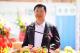 圖4：高雄市副市長羅達生指出，華新麗華在高雄市的百億投資是高雄市對重大投資再次與中央、業者三方攜手的合作模式典範