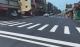 1121004道工新聞照片-博愛路(中山東路至瑞竹路)改善後 2