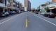 1121004道工新聞照片-博愛路(中山東路至瑞竹路)改善後 1