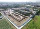 橋頭再生水廠興建進度超前預定115年起供水台積電(1121013-2)