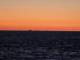 觀海浪漁船賞夕照_0