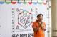 圖說三：公有市場聯合自治總會理事長李國祥表示，各公有市場都非常支持市府「珍材食料」平台計畫，國民及哈囉市場啟動只是個開始，期許未來能有更多的公有市場加入。另慈善團體聯合總理事長張來川表示，市府為了提倡「惜食共享」及「永續發展」的觀念，建置了珍材食料平台，發揚傳統市場愛心不落人後之精神