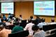 環保局10月24日於市政會議進行淨零學院專案報告，學院強調政府淨零人才培育與跨縣市推廣。