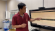 綠種子合作社蔡元浚