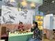 高雄山茶於「台灣國際茶業博覽會」登場