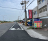 6-濱海路一段側溝頂版改善後