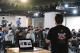 圖4、科技人齊聚DevFest 2023高雄場活動，總計吸引超過200人次參與，從早到晚不間斷，規模為歷年最大