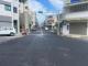 道路舖設完成-瑞光街(1121129-4)