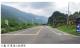 六龜18羅漢山服務區