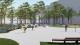 打造社區小森林 楠梓清豐公園改善工程正式啟動_2