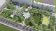 打造社區小森林 楠梓清豐公園改善工程正式啟動_1
