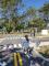 岡山河堤公園「兒童交通主題公園」啟用了！_1