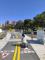 岡山河堤公園「兒童交通主題公園」啟用了！_0