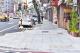 1130118道工新聞照片-正義路大改造10