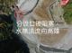 高市府澄清未擅自更改濁口溪大津取水口水路(1130122-1)
