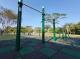 3_小公園大生態　梓官牛路溝公園兇狠圓軸蟹出沒