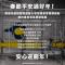 圖3：市府提供相關專線，供市民洽詢