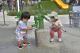 兼具生態、遊戲及景觀的五甲公園_03