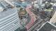 1130204道工新聞照片-高雄車站站西路彩色鋪面完8_0