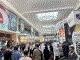 Gulfood 2024盛大展開