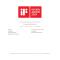 德國 iF 設計獎iF Design Award 2024