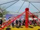 陳其邁市長及貴賓進行動土儀式-3