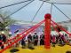 陳其邁市長及貴賓進行動土儀式-2