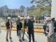 鼓山區文小26幼兒園新建工程即將完工(1130314-1)