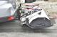 車載透地雷達本體(1130326-3)