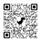 高雄市紙錢集中燒網站QRCode