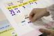圖說2：經調查兌換優惠的歌迷過半數是「回頭客」，遊客組成部分則是以外地歌迷，尤其是以中北部為多；外籍歌迷部分以亞洲為主，以東南亞國家新加坡、馬來西亞歌迷為多
