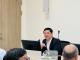 圖3、羅副市長提醒業者改善規劃期程應再評估