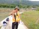 生態殺手現蹤鼓山運河(1130524-9)