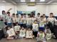 113年9月26日大樹區水寮國小參訪水保戶外教室(1131009-1)