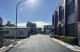 湖內區清水街為都市計畫道路，西起充龍街17巷，東至清水街，路寬8m，長度約47m