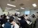 圖二 淨零學院協助產業培育淨零人才