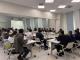 日本熊本縣考察高雄市再生水及產業發展(1131108-2)