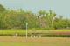 [圖一] 建軍段6地號綠美化開闢為誠智里公園。